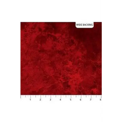 Fabric, Northcott Fabrics, Stonehenge Wide Backing - Single Colorway B3937