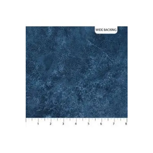 Fabric, Northcott Fabrics, Stonehenge Wide Backing - Single Colorway B3937