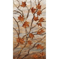 Windswept, Windswept Panel - DP24930-14