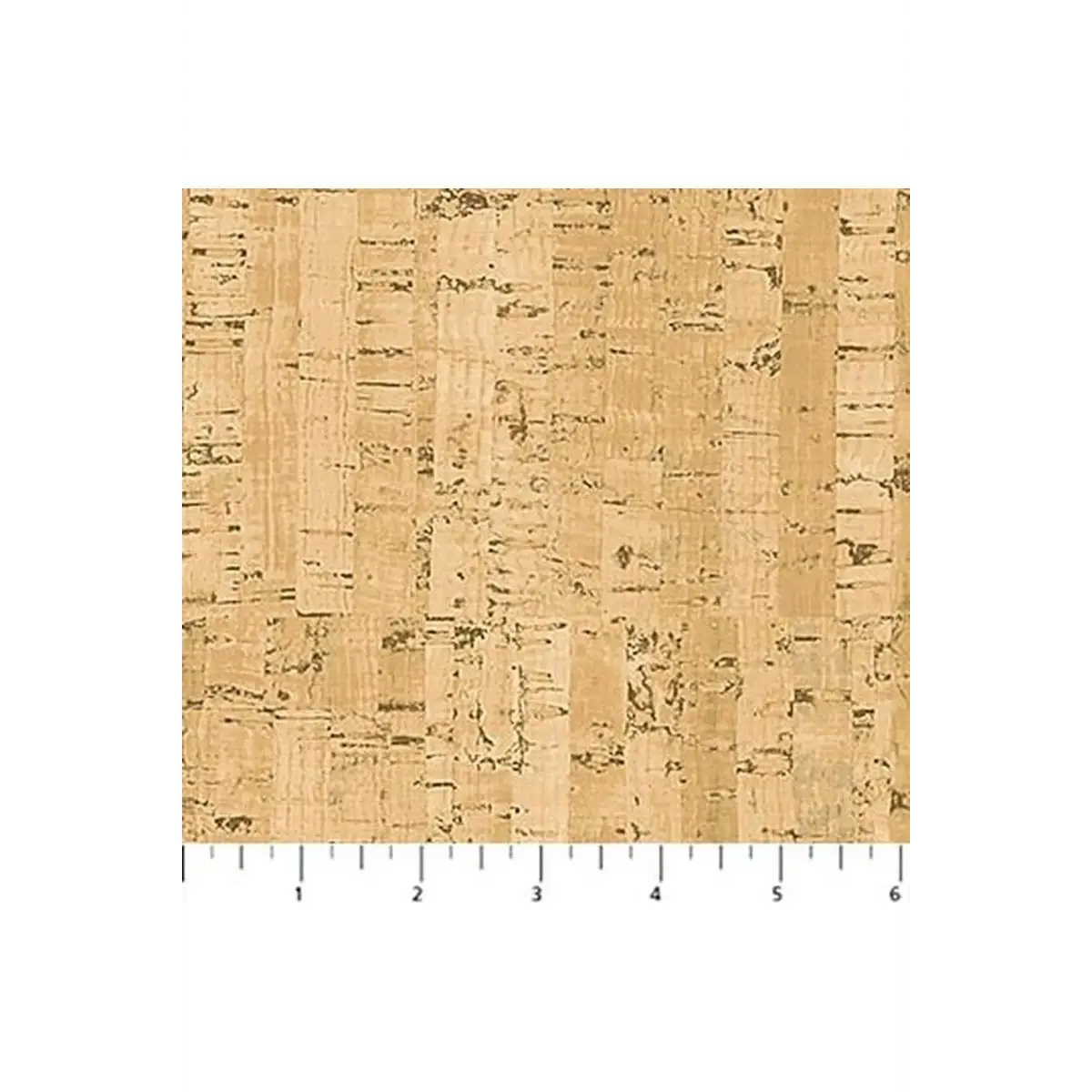 Fabric, Northcott - You Had Me At Wine Beige
