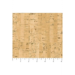 Fabric, Northcott - You Had Me At Wine Beige