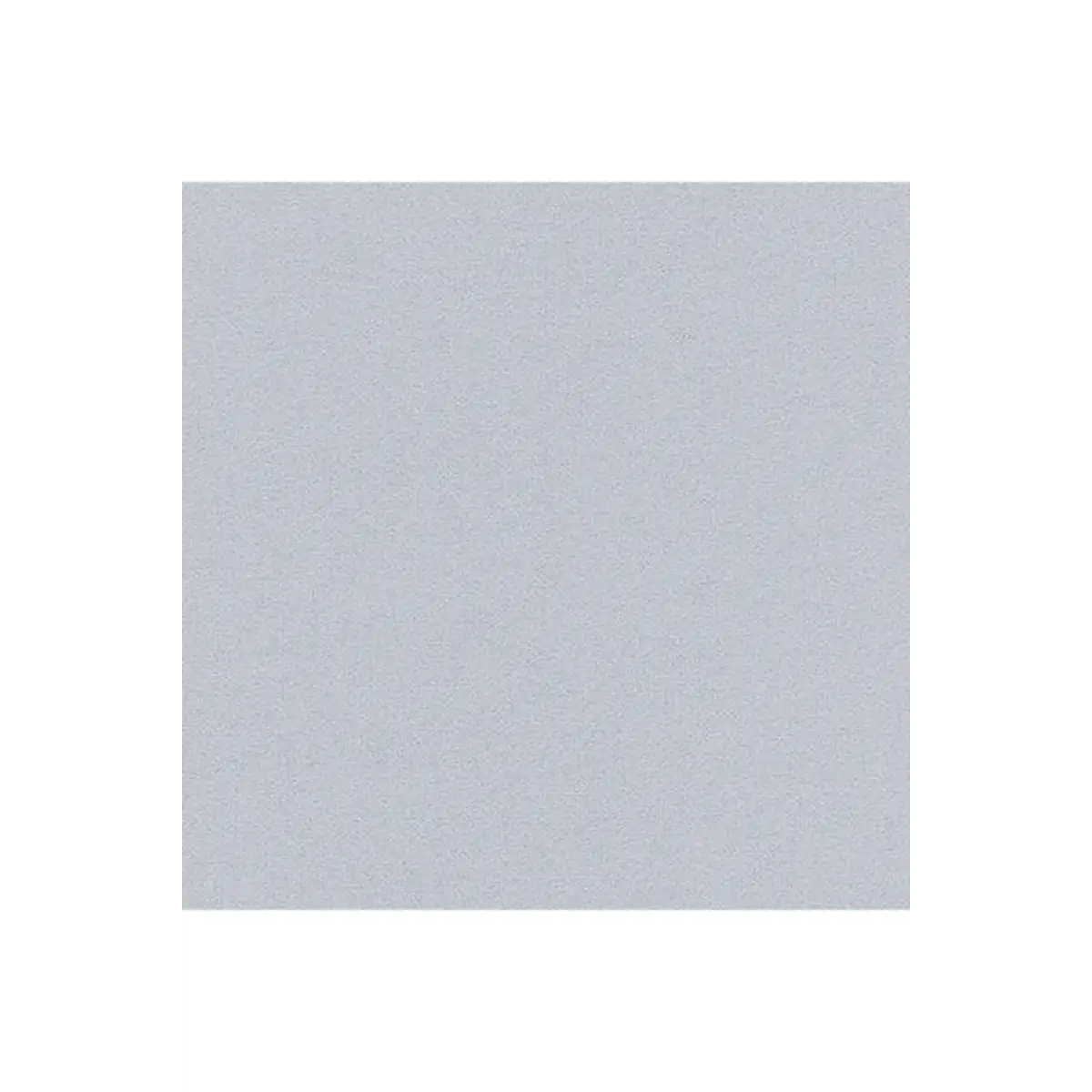 Flannel Solids - Dolphin