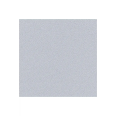 Flannel Solids - Dolphin