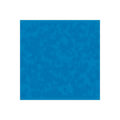 Wide back ST-2200-TURQ
