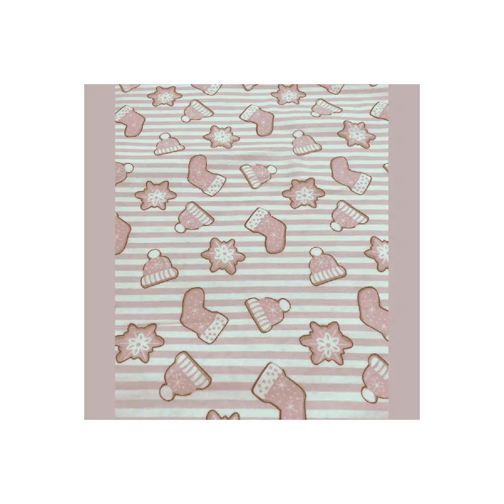Flannel 11-0043-2382