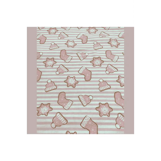 Flannel 11-0043-2382