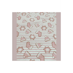 Flannel 11-0043-2382