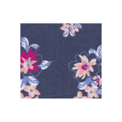 Flannel 11-0043-2412
