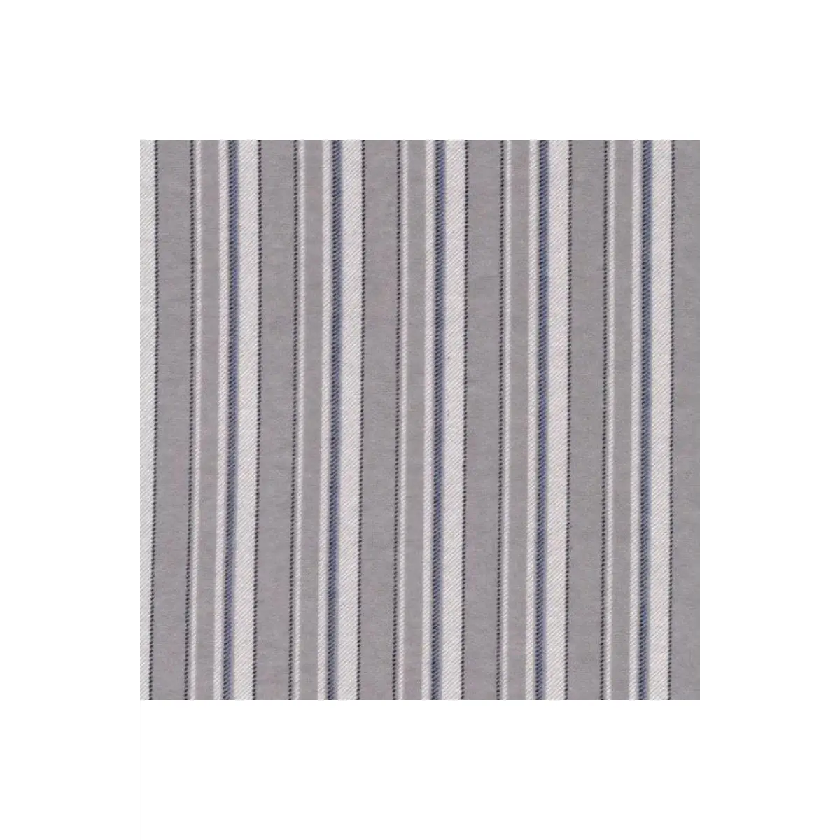 Flannel 11-0043-2416