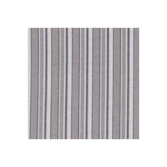 Flannel 11-0043-2416