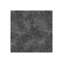 Meadow Flannel Wideback Pewter - R19024F-2