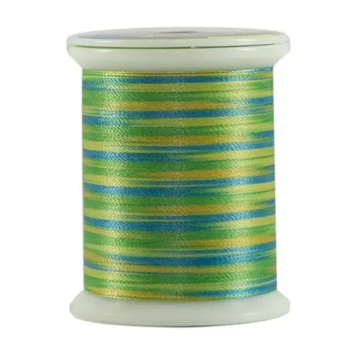 Fantastico Thread Spool - ALOHA