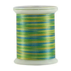 Fantastico Thread Spool - ALOHA