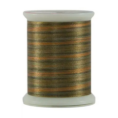 Fantastico Thread Spool - ANACONDA