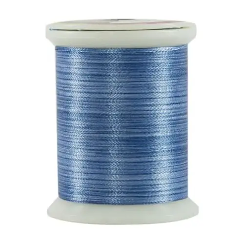 Fantastico Thread Spool - BABY QUINN