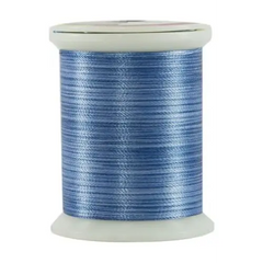 Fantastico Thread Spool - BABY QUINN