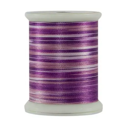 Fantastico Thread Spool - BLOSSOM