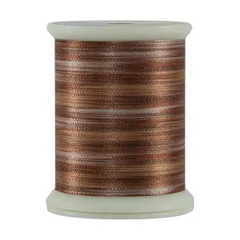 Fantastico Thread Spool - BRIARWOOD