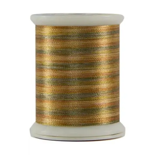 Fantastico Thread Spool - CANDLEWOOD