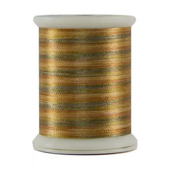 Fantastico Thread Spool - CANDLEWOOD