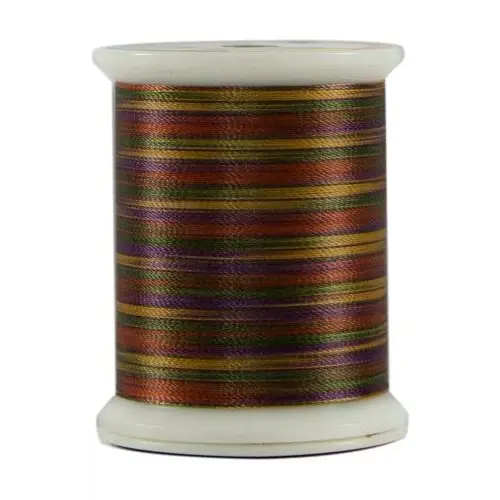 Fantastico Thread Spool - CASHMERE
