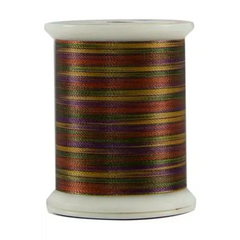 Fantastico Thread Spool - CASHMERE