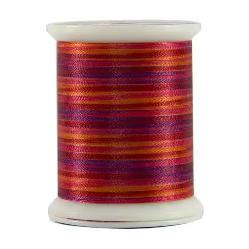 Fantastico Thread Spool - CHA CHA