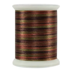 Fantastico Thread Spool - CINNAMON TWIST