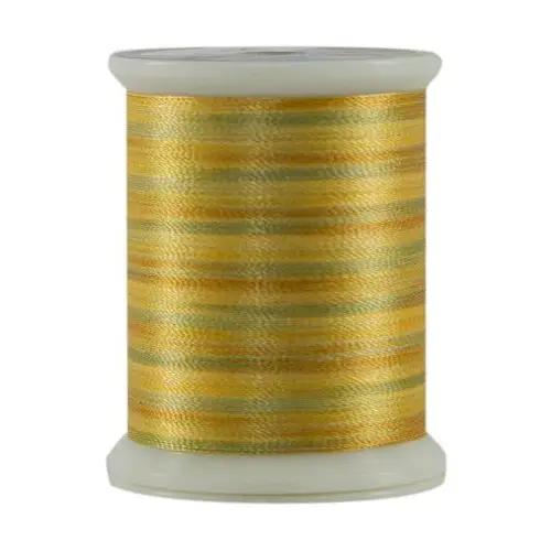 Fantastico Thread Spool - CORNSILK