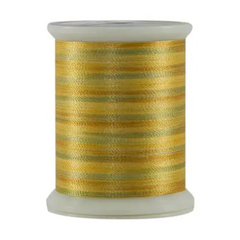 Fantastico Thread Spool - CORNSILK