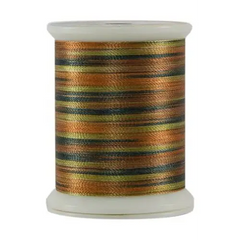 Fantastico Thread Spool - COUNT YOUR BLESSINGSS