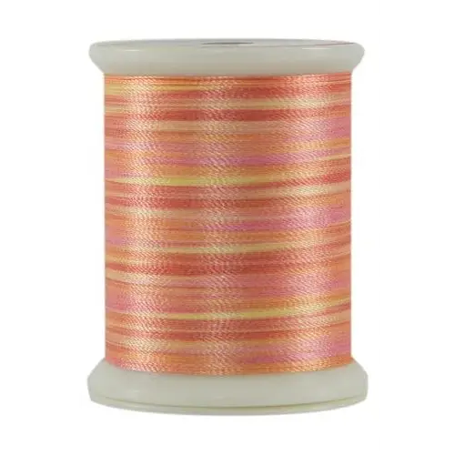 Fantastico Thread Spool - CREAMSICLE
