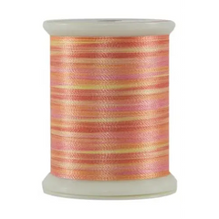 Fantastico Thread Spool - CREAMSICLE