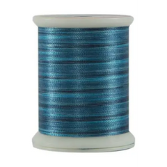 Fantastico Thread Spool - DEEP SEA DIVE