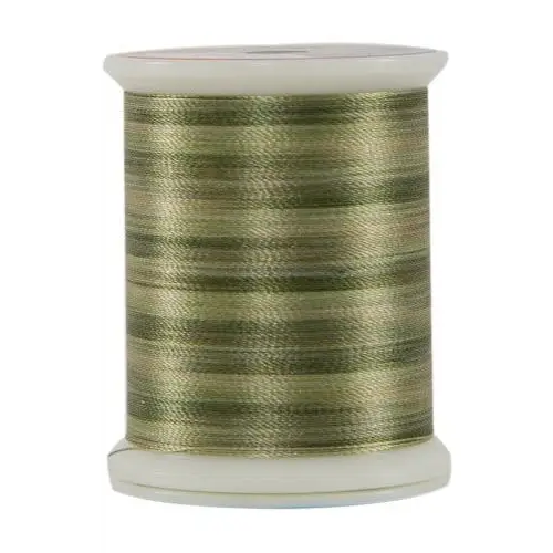 Fantastico Thread Spool - DESERT SAGE