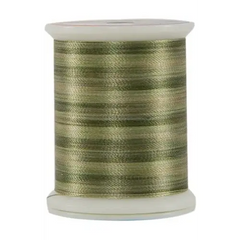 Fantastico Thread Spool - DESERT SAGE