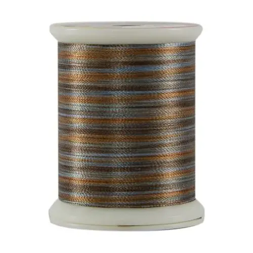 Fantastico Thread Spool - DIAMOND BACK