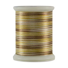 Fantastico Thread Spool - DINOSAUR TRACKS