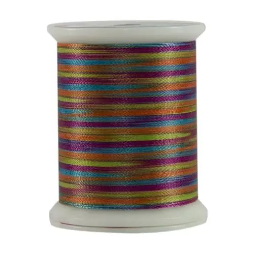 Fantastico Thread Spool - DISCO