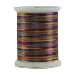 Fantastico Thread Spool - DISCO