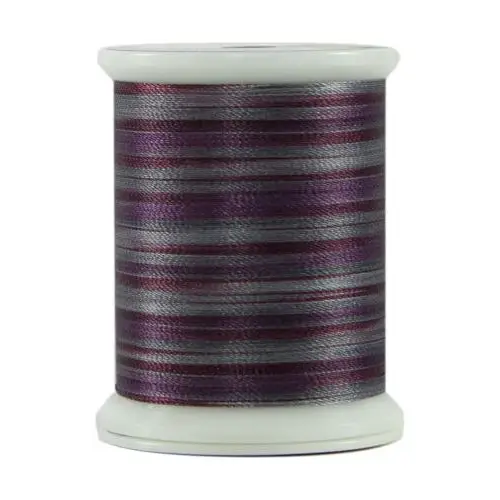 Fantastico Thread Spool - DUCHESS