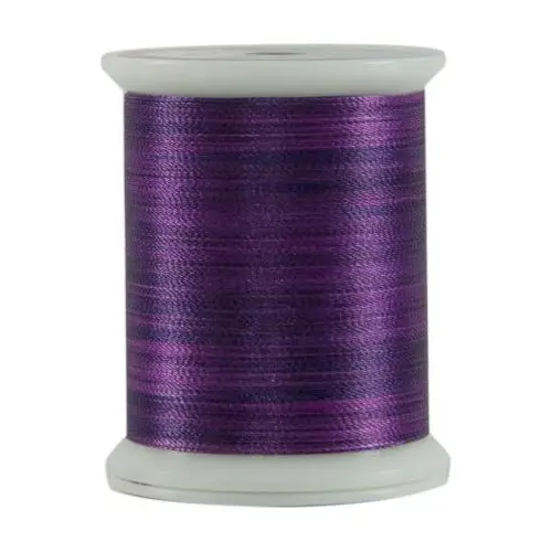 Fantastico Thread Spool - DYNASTY