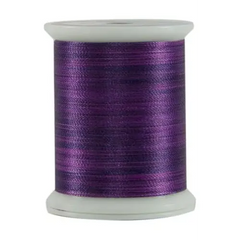 Fantastico Thread Spool - DYNASTY