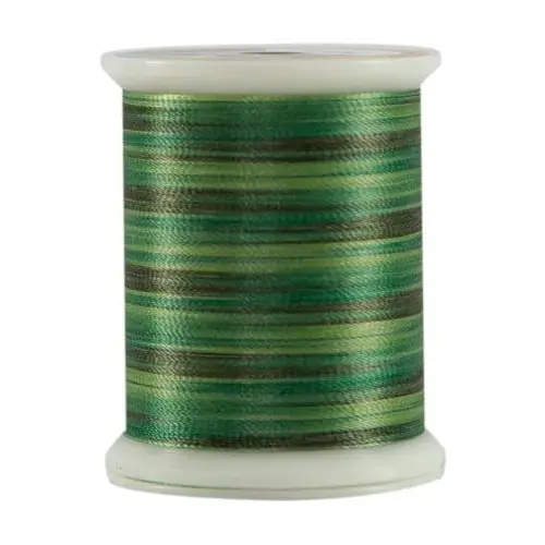 Fantastico Thread Spool - EDEN