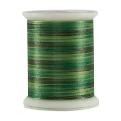 Fantastico Thread Spool - EDEN