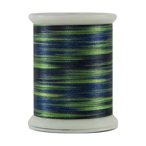Fantastico Thread Spool - FIJI