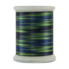 Fantastico Thread Spool - FIJI