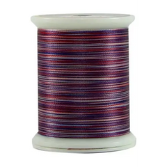 Fantastico Thread Spool - GOOD OLD USA