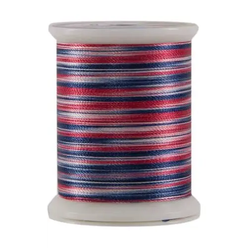 Fantastico Thread Spool - HEARTLAND