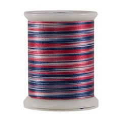 Fantastico Thread Spool - HEARTLAND